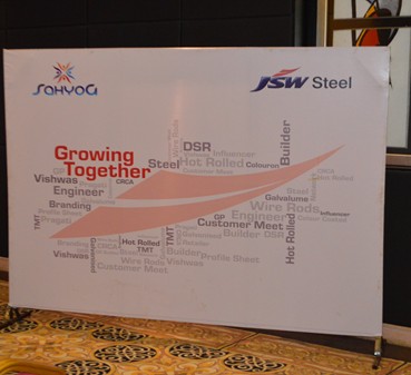 Gp Coils Sheets,Galvanized Sheet,Ppgi Coils Importer,Pre Painted Galvalume Coil,Cr Sheet Coils,Gp Coils Sheets Chennai,Galvanized Sheet Chennai,Ppgi Coils Importer Chennai,Pre Painted Galvalume Coils Chennai,Cr Sheet Coils Chennai,Gp Coils Sheets Suppliers,Galvanized Sheet Suppliers,Ppgi Coils Suppliers,Pre Painted Galvalume Coil Suppliers,Cr Sheet Coils Suppliers,Gp Coils Sheets Dealers,Galvanized Sheet Dealers,Ppgi Coils Importer Dealers,Pre Painted Galvalume Coil Dealers,Cr Sheet Coils Dealers,Gp Coils Sheets Distributors,Galvanized Sheet Distributors,Ppgi Coils Importer Distributors,Pre Painted Galvalume Coil Distributors,Cr Sheet Coils Distributors